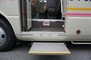 null null