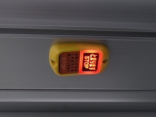 null null