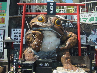 20130606-tsukuba02.jpg 20130606-tsukuba02.jpg