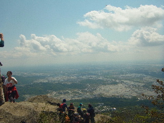 20130606-tsukuba08.jpg 20130606-tsukuba08.jpg